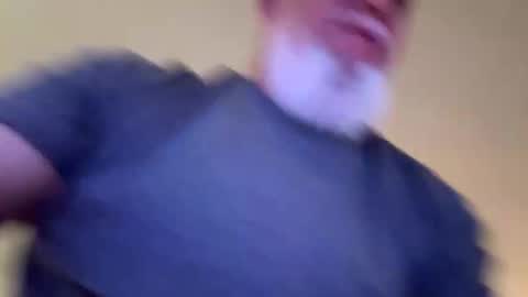 dogggggy07 online show from November 28, 7:10 pm