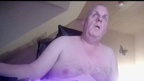 doggy2629 online show from January 18, 7:45 pm