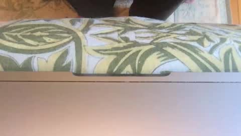 Theprinceofdarkness online show from January 14, 12:13 pm