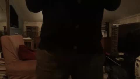 Theprinceofdarkness online show from February 10, 5:49 pm