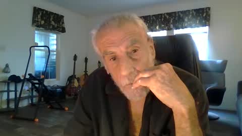 dogluc7 online show from February 27, 9:58 pm