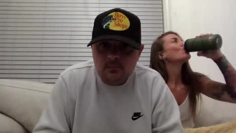 dogwood1468 online show from July 29, 7:08 am
