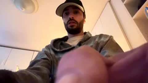 doingmek9 online show from May 6, 10:54 am