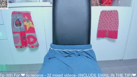 Dea----IF YOU WANT TO SUPPORT ME -Purshase subscribtions scroll BIO  THANK YOU LOVE - online show from January 11, 6:08 am