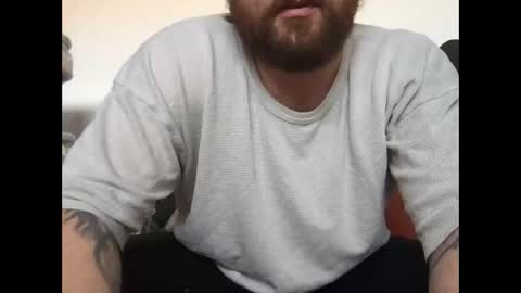 dolce555 online show from November 16, 1:13 pm