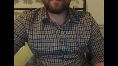 dolce555 online show from September 9, 9:37 pm