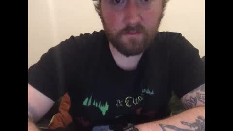 dolce555 online show from March 29, 12:01 am