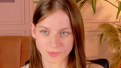 Doly online show from May 20, 1:39 pm
