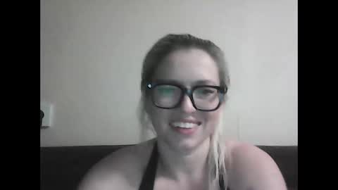 dolce_tempt online show from December 2, 7:23 pm