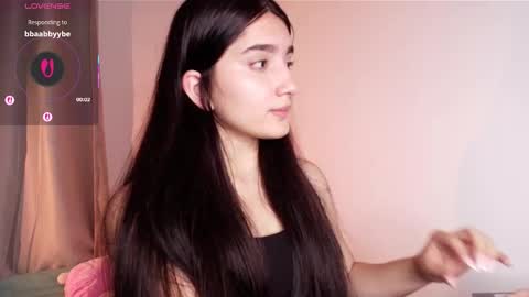 Blair online show from November 8, 6:38 am