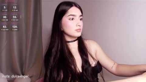 Blair online show from December 23, 3:56 am