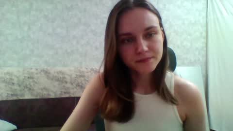 dolcezza_ online show from May 13, 11:09 am