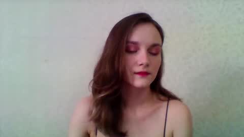 dolcezza_ online show from March 27, 11:22 am