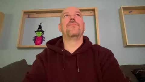 dolins online show from October 17, 4:11 pm