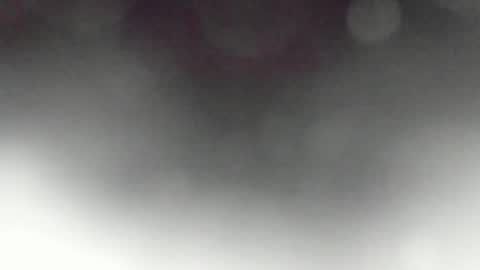 Ludika Santiago online show from November 18, 4:43 pm