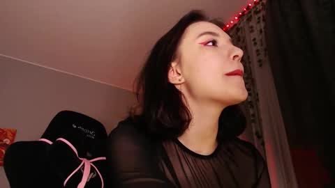 doll1_maiya online show from March 18, 8:26 pm