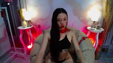 doll4anall online show from September 10, 12:17 pm