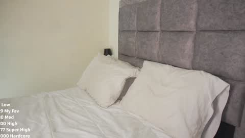 Snapshot of doll4you_ chatting on January 28, 12:11 pm Alice y Ros online show from January 28, 12:11 pm