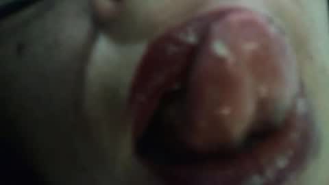 doll78latin online show from December 2, 12:03 pm