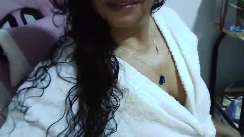 doll78latin online show from September 20, 2:36 am