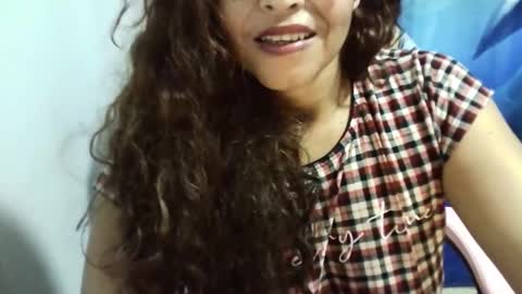 doll78latin online show from January 4, 2:03 am