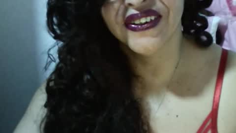 doll78latin online show from October 30, 11:55 am