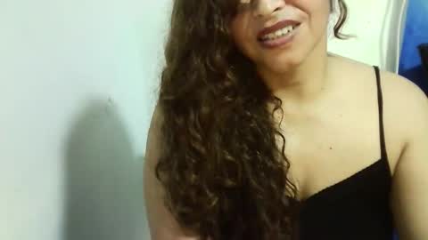 doll78latin online show from December 30, 3:58 am