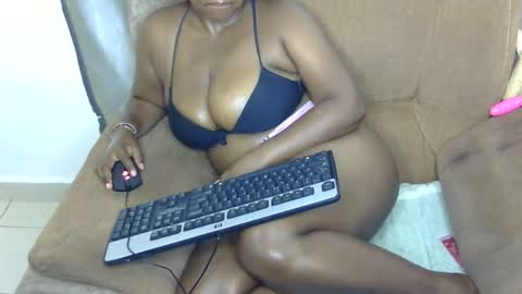 doll_9 online show from September 10, 1:34 pm