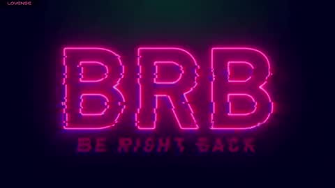 Bella  online show from October 22, 7:37 pm