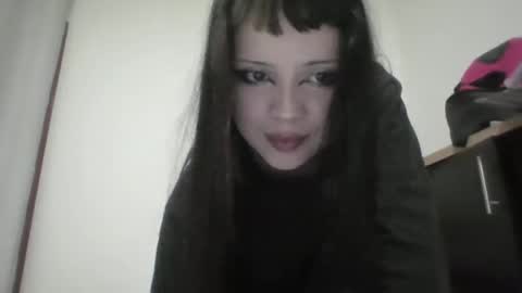 doll_dollys_ online show from March 9, 11:31 pm
