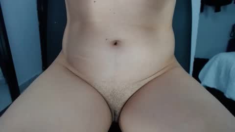 doll_dollys_ online show from February 21, 5:02 am