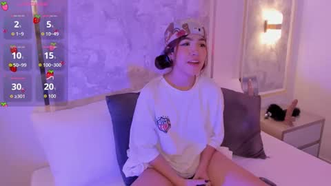 D  online show from November 8, 3:09 am