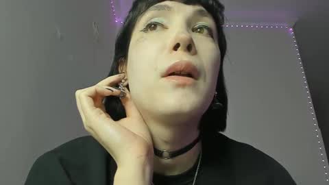 Kira online show from February 12, 3:05 pm