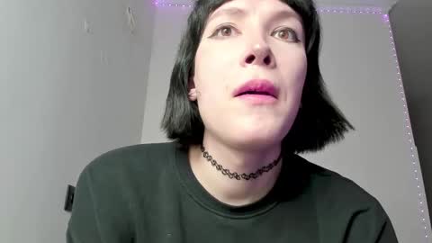 Kira online show from January 31, 5:21 pm