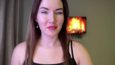 dollamour online show from January 18, 8:07 pm