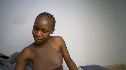 dollberry online show from February 19, 11:36 pm