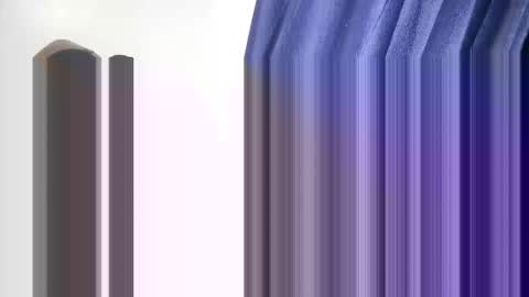 dollberry online show from November 30, 1:40 pm