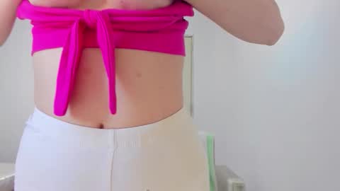 Eva online show from October 29, 10:17 am