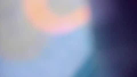 Eva online show from March 6, 10:36 am