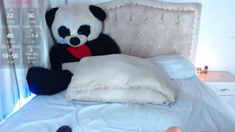 dolldollars online show from October 16, 11:54 am