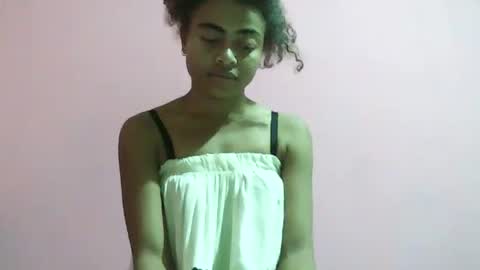 dollepoupee online show from October 2, 10:25 am