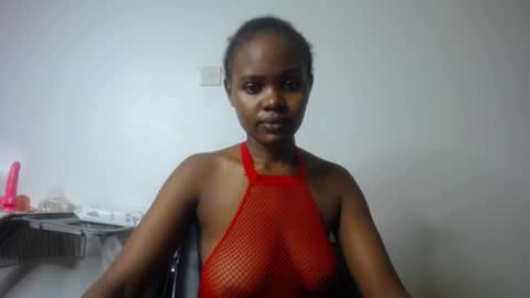 dollface_diva online show from January 26, 10:45 am