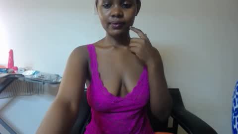 dollface_diva online show from January 20, 12:25 am