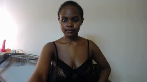 dollface_diva online show from January 25, 7:28 pm