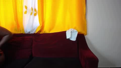 dollface_diva online show from February 15, 10:33 am