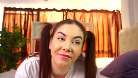 dollface_sophy online show from January 14, 10:48 am