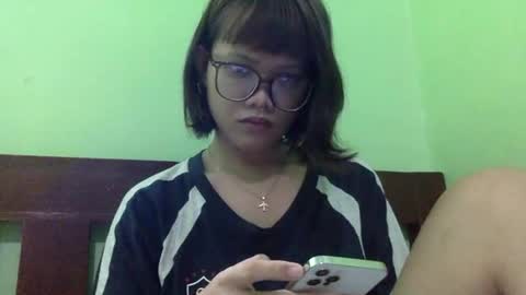 maria online show from March 3, 3:41 pm