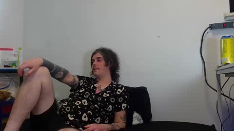 Dollnetics online show from March 3, 7:48 am