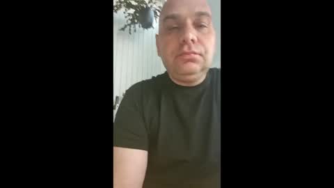 dollpetal online show from June 11, 2:33 am