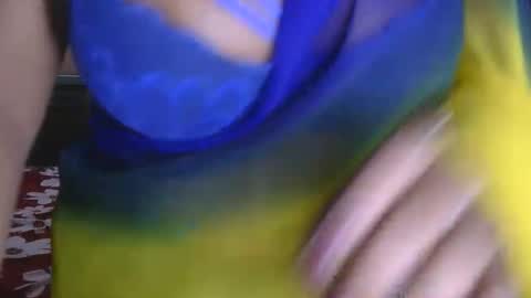 dolly_2 online show from February 9, 4:38 am